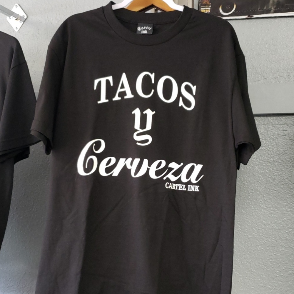 Men t- shirt